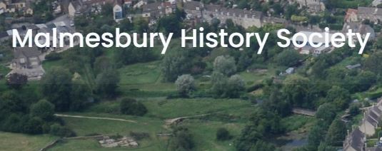 10th Anniversary of Malmesbury History Society